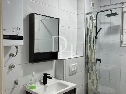 Апартаменти у Барі, Чорногорія, 71м2 - вартість 138&nbsp;000€ - Ref: 72106 фото 6