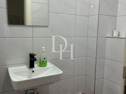 Апартаменти у Барі, Чорногорія, 71м2 - вартість 138&nbsp;000€ - Ref: 72106 фото 7