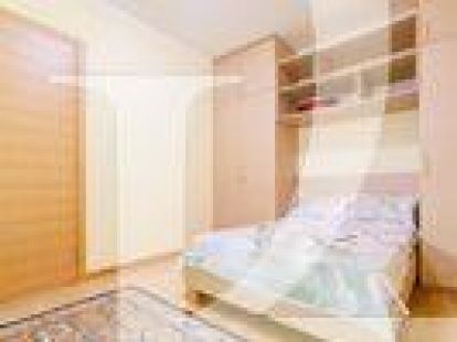 Apartments in Budva, Montenegro, 85m2 - for 220&nbsp;000€ - Ref: 72105 photo 11