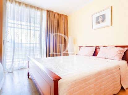 Apartments in Budva, Montenegro, 85m2 - for 220&nbsp;000€ - Ref: 72105 photo 12