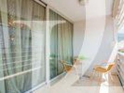 Apartments in Budva, Montenegro, 85m2 - for 220&nbsp;000€ - Ref: 72105 photo 13
