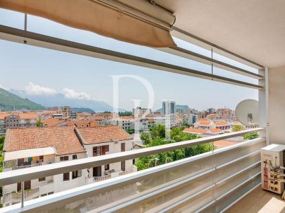 Apartments in Budva, Montenegro, 85m2 - for 220&nbsp;000€ - Ref: 72105 photo 14