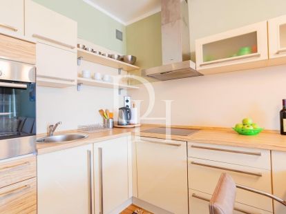 Apartments in Budva, Montenegro, 85m2 - for 220&nbsp;000€ - Ref: 72105 photo 4