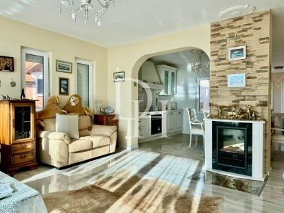 Коттедж в Баре, Черногория за 450 000€ (ID:72104)