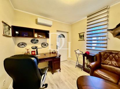 Domek w Barze, Czarnogóra, 450m2 - koszt 450&nbsp;000€ - Ref: 72104 zdjęcia 11