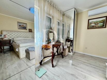 Domek w Barze, Czarnogóra, 450m2 - koszt 450&nbsp;000€ - Ref: 72104 zdjęcia 12