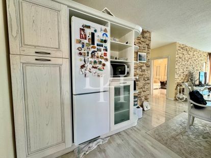 Domek w Barze, Czarnogóra, 450m2 - koszt 450&nbsp;000€ - Ref: 72104 zdjęcia 14