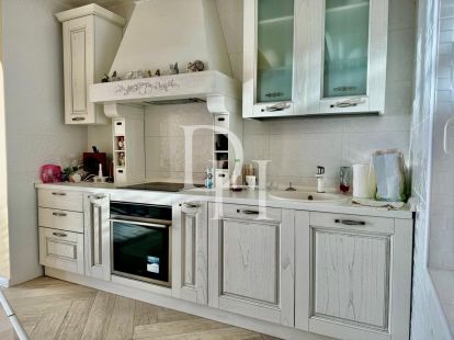 Domek w Barze, Czarnogóra, 450m2 - koszt 450&nbsp;000€ - Ref: 72104 zdjęcia 15