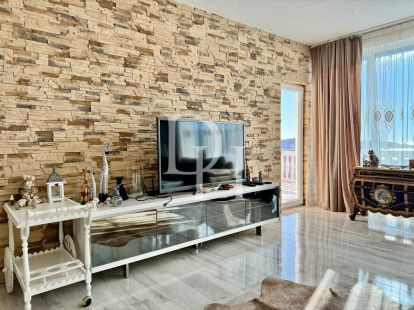 Domek w Barze, Czarnogóra, 450m2 - koszt 450&nbsp;000€ - Ref: 72104 zdjęcia 16