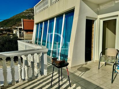 Domek w Barze, Czarnogóra, 450m2 - koszt 450&nbsp;000€ - Ref: 72104 zdjęcia 18