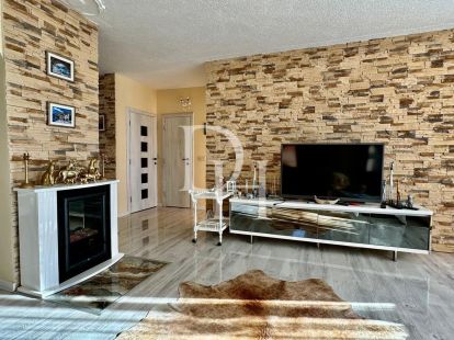 Domek w Barze, Czarnogóra, 450m2 - koszt 450&nbsp;000€ - Ref: 72104 zdjęcia 2