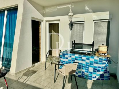 Domek w Barze, Czarnogóra, 450m2 - koszt 450&nbsp;000€ - Ref: 72104 zdjęcia 21