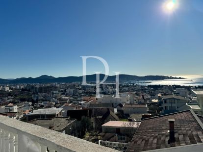 Domek w Barze, Czarnogóra, 450m2 - koszt 450&nbsp;000€ - Ref: 72104 zdjęcia 22