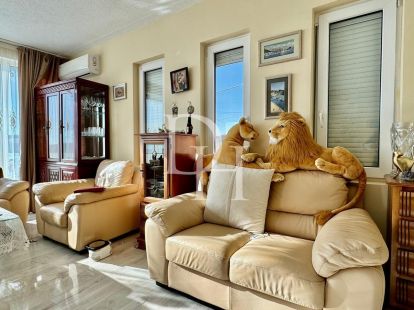 Domek w Barze, Czarnogóra, 450m2 - koszt 450&nbsp;000€ - Ref: 72104 zdjęcia 4