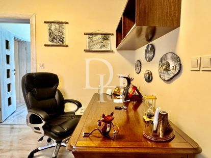 Domek w Barze, Czarnogóra, 450m2 - koszt 450&nbsp;000€ - Ref: 72104 zdjęcia 5