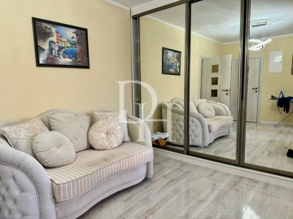 Domek w Barze, Czarnogóra, 450m2 - koszt 450&nbsp;000€ - Ref: 72104 zdjęcia 6