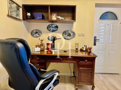 Domek w Barze, Czarnogóra, 450m2 - koszt 450&nbsp;000€ - Ref: 72104 zdjęcia 8