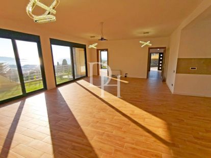 Вілла у Барі, Чорногорія, 360м2 - вартість 300&nbsp;000€ - Ref: 72103 фото 10