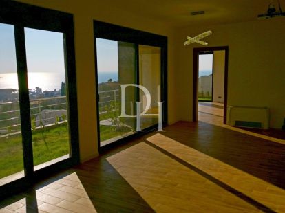 Вілла у Барі, Чорногорія, 360м2 - вартість 300&nbsp;000€ - Ref: 72103 фото 12