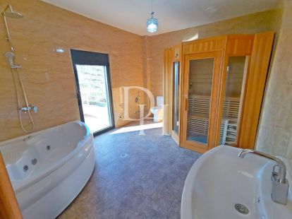 Вілла у Барі, Чорногорія, 360м2 - вартість 300&nbsp;000€ - Ref: 72103 фото 13