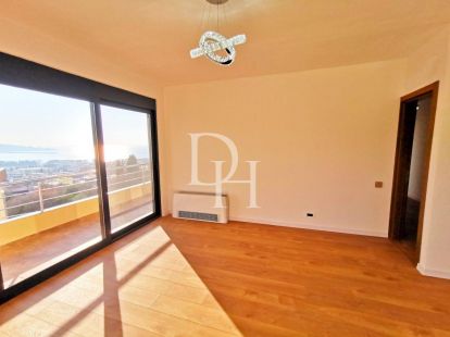 Вілла у Барі, Чорногорія, 360м2 - вартість 300&nbsp;000€ - Ref: 72103 фото 18