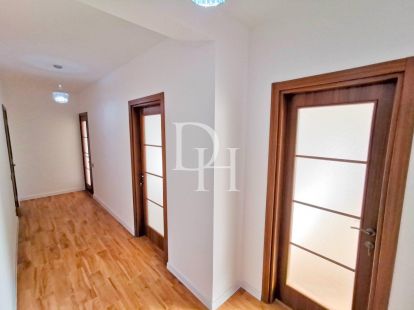 Вілла у Барі, Чорногорія, 360м2 - вартість 300&nbsp;000€ - Ref: 72103 фото 19