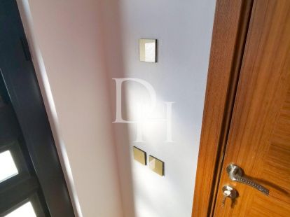 Вілла у Барі, Чорногорія, 360м2 - вартість 300&nbsp;000€ - Ref: 72103 фото 2