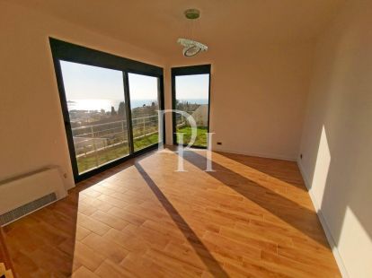 Вілла у Барі, Чорногорія, 360м2 - вартість 300&nbsp;000€ - Ref: 72103 фото 3