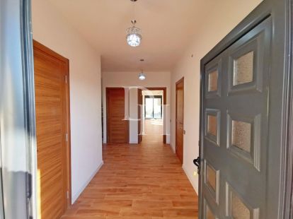 Вілла у Барі, Чорногорія, 360м2 - вартість 300&nbsp;000€ - Ref: 72103 фото 4