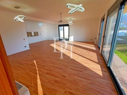 Вілла у Барі, Чорногорія, 360м2 - вартість 300&nbsp;000€ - Ref: 72103 фото 6