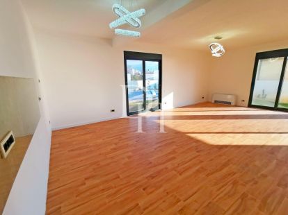 Вілла у Барі, Чорногорія, 360м2 - вартість 300&nbsp;000€ - Ref: 72103 фото 7