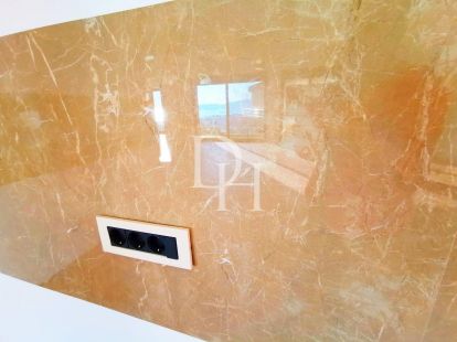 Вілла у Барі, Чорногорія, 360м2 - вартість 300&nbsp;000€ - Ref: 72103 фото 9