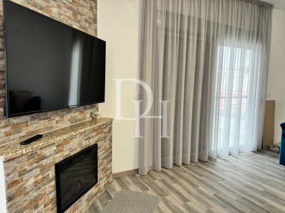 Коттедж в Утехе, Черногория, 300м2 - стоимость 505&nbsp;000€ - Ref: 72102 фото 10