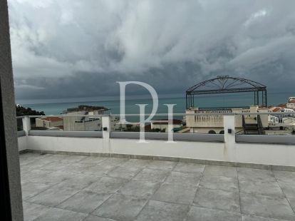 Коттедж в Утехе, Черногория, 300м2 - стоимость 505&nbsp;000€ - Ref: 72102 фото 11