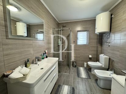 Коттедж в Утехе, Черногория, 300м2 - стоимость 505&nbsp;000€ - Ref: 72102 фото 12