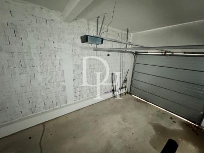 Коттедж в Утехе, Черногория, 300м2 - стоимость 505&nbsp;000€ - Ref: 72102 фото 13