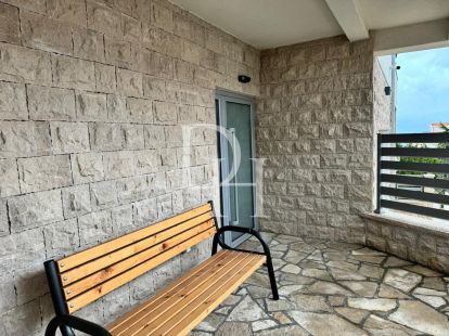 Коттедж в Утехе, Черногория, 300м2 - стоимость 505&nbsp;000€ - Ref: 72102 фото 14