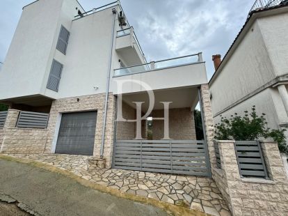 Коттедж в Утехе, Черногория, 300м2 - стоимость 505&nbsp;000€ - Ref: 72102 фото 3