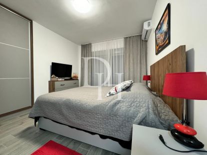 Коттедж в Утехе, Черногория, 300м2 - стоимость 505&nbsp;000€ - Ref: 72102 фото 7