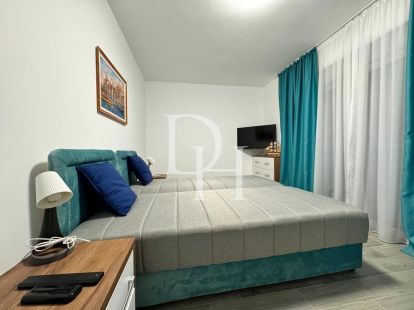 Коттедж в Утехе, Черногория, 300м2 - стоимость 505&nbsp;000€ - Ref: 72102 фото 8