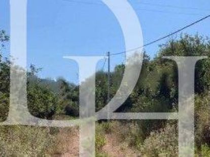 Участок в Баре, Черногория за 89 000€ (ID:72101)