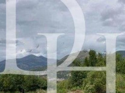 Land in Bar, Montenegro, 4 200m2 - for 89&nbsp;000€ - Ref: 72101 photo 2