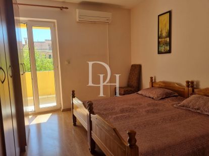 Апартаменты в Петроваце, Черногория, 64м2 - стоимость 130&nbsp;000€ - Ref: 72100 фото 3