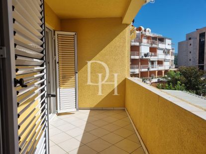 Апартаменты в Петроваце, Черногория, 64м2 - стоимость 130&nbsp;000€ - Ref: 72100 фото 4