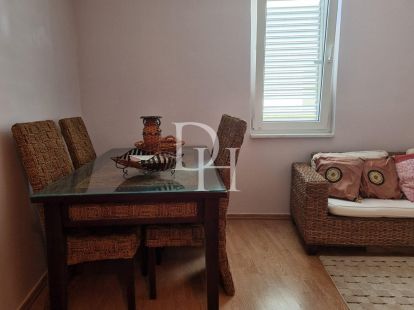 Апартаменты в Петроваце, Черногория, 64м2 - стоимость 130&nbsp;000€ - Ref: 72100 фото 5