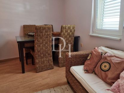 Апартаменты в Петроваце, Черногория, 64м2 - стоимость 130&nbsp;000€ - Ref: 72100 фото 8