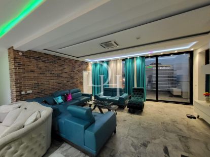 Отель в Сутоморе, Черногория - стоимость 12&nbsp;800&nbsp;000€ - Ref: 72099 фото 10