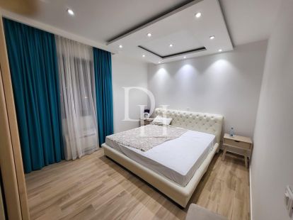 Отель в Сутоморе, Черногория - стоимость 12&nbsp;800&nbsp;000€ - Ref: 72099 фото 12