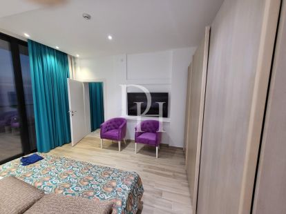 Отель в Сутоморе, Черногория - стоимость 12&nbsp;800&nbsp;000€ - Ref: 72099 фото 13