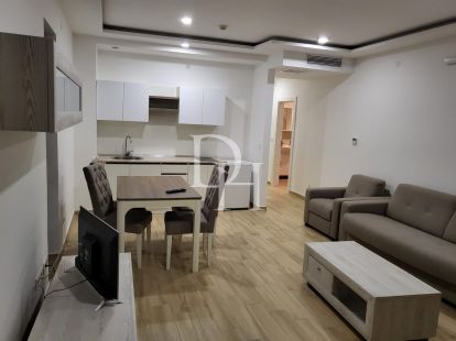 Отель в Сутоморе, Черногория - стоимость 12&nbsp;800&nbsp;000€ - Ref: 72099 фото 2